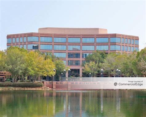 Get phone number, additional instructions, latest drop off times, address, map location, <strong>driving</strong> directions for UPS Drop Box at <strong>Charles Schwab</strong>, <strong>1958 Summit Park</strong> Dr, <strong>Orlando FL</strong> 32810,. . Charles schwab 1958 summit park drive orlando fl